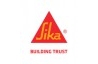 Sika Everbuild